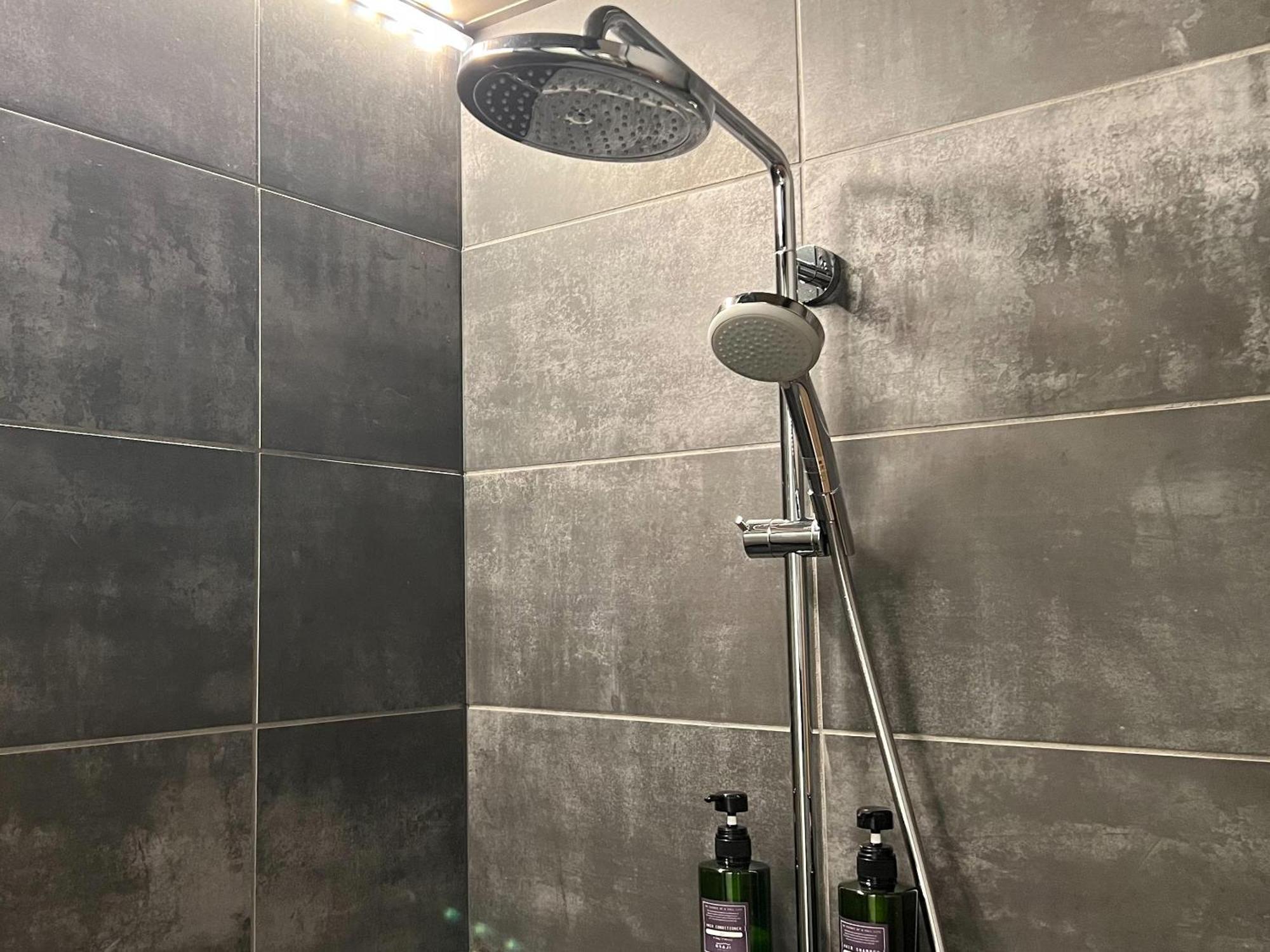 מטסוי Fumai Sauna &Inn-遠赤外線サウナ-松江の歴史と文化と共に過ごすsmart Hotel מראה חיצוני תמונה