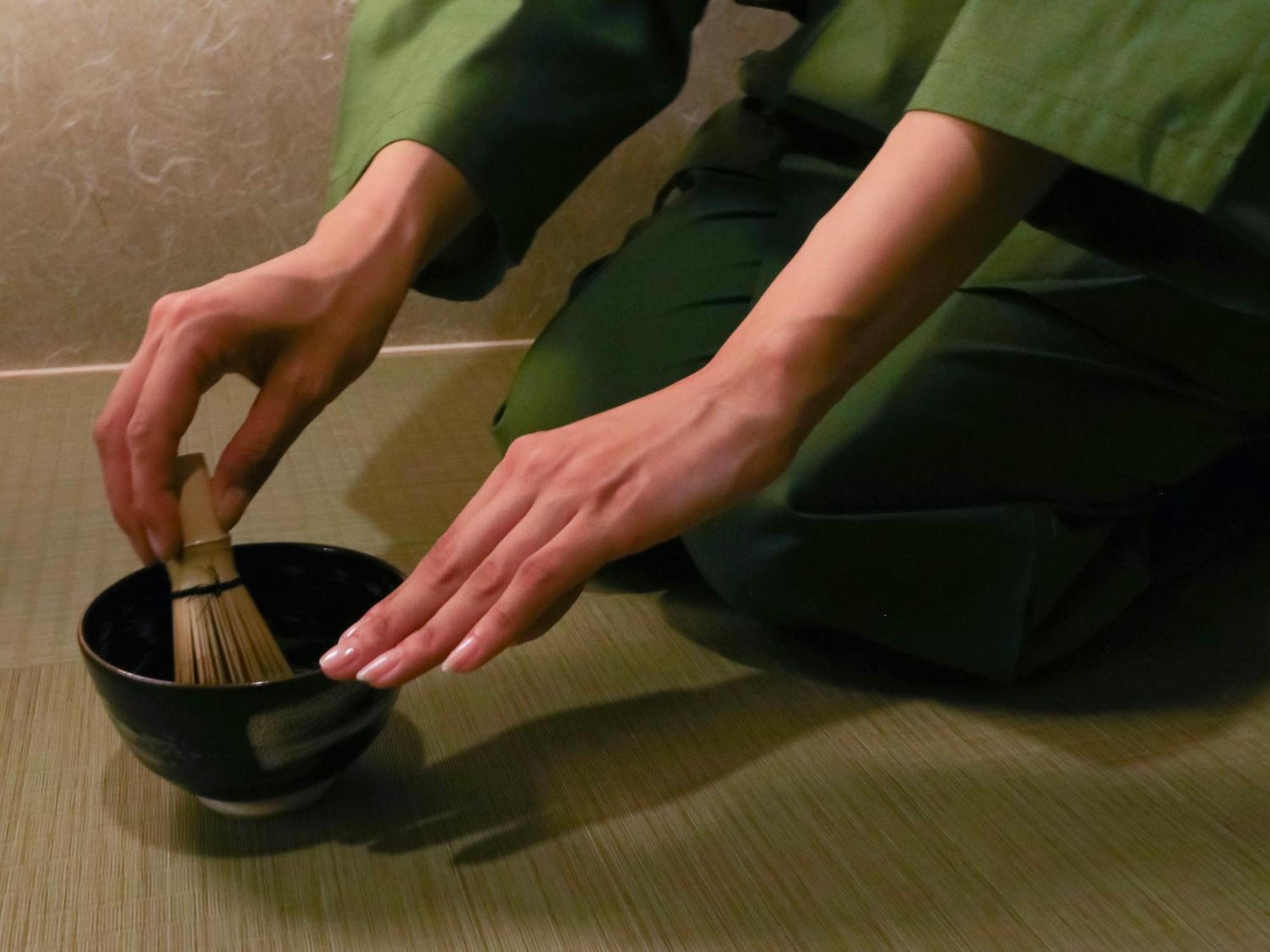 מטסוי Fumai Sauna &Inn-遠赤外線サウナ-松江の歴史と文化と共に過ごすsmart Hotel מראה חיצוני תמונה