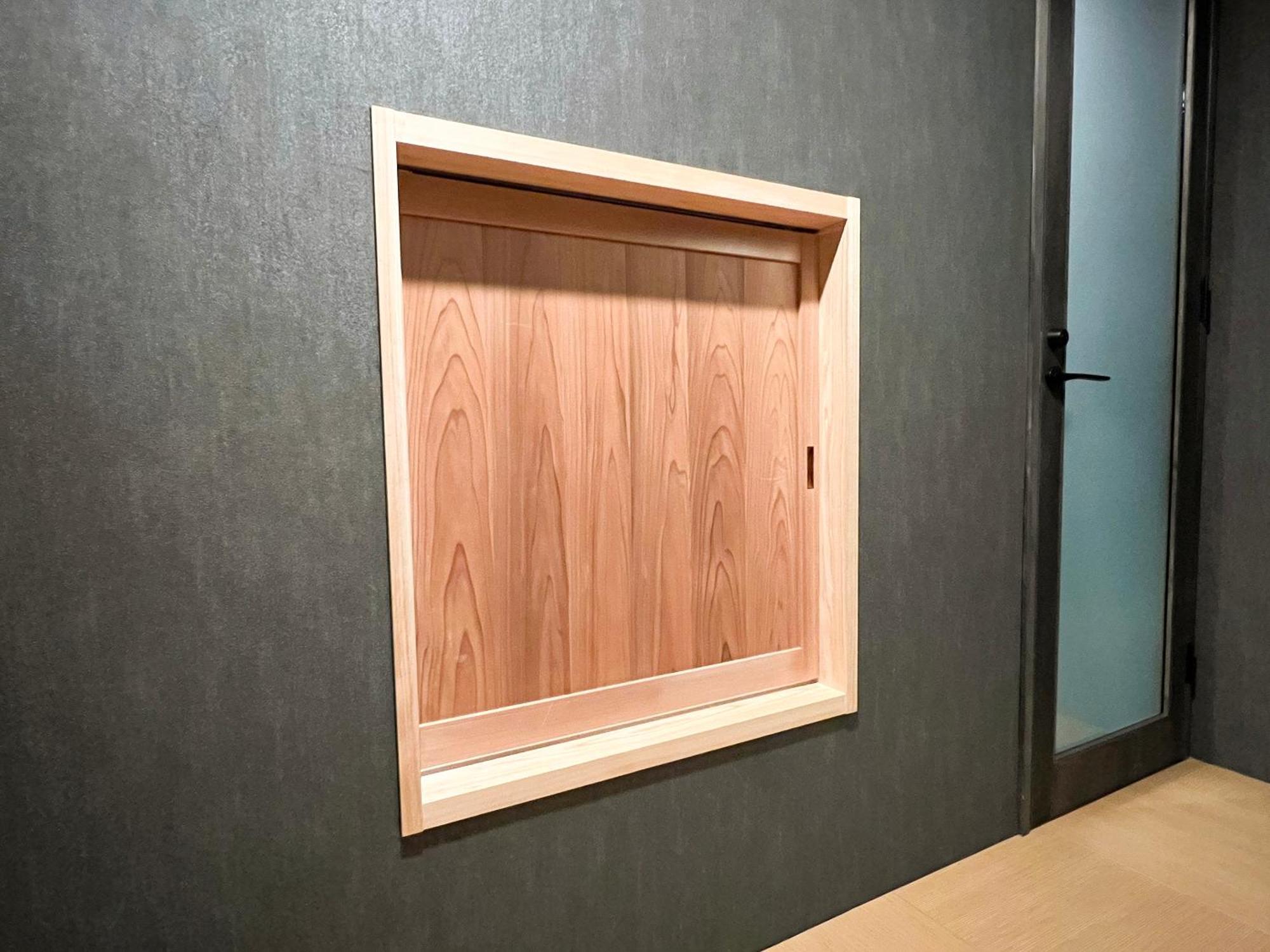 מטסוי Fumai Sauna &Inn-遠赤外線サウナ-松江の歴史と文化と共に過ごすsmart Hotel מראה חיצוני תמונה