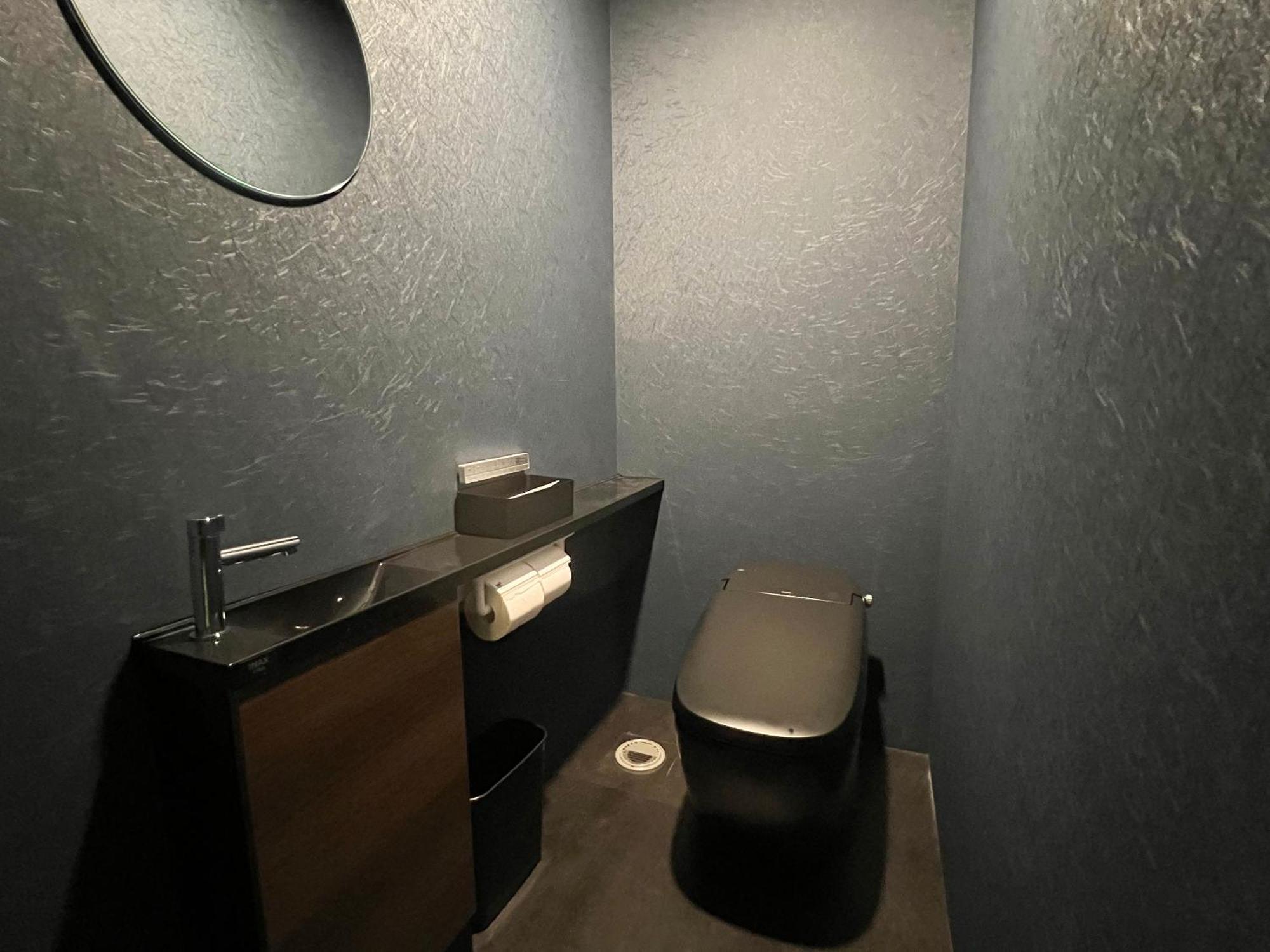 מטסוי Fumai Sauna &Inn-遠赤外線サウナ-松江の歴史と文化と共に過ごすsmart Hotel מראה חיצוני תמונה