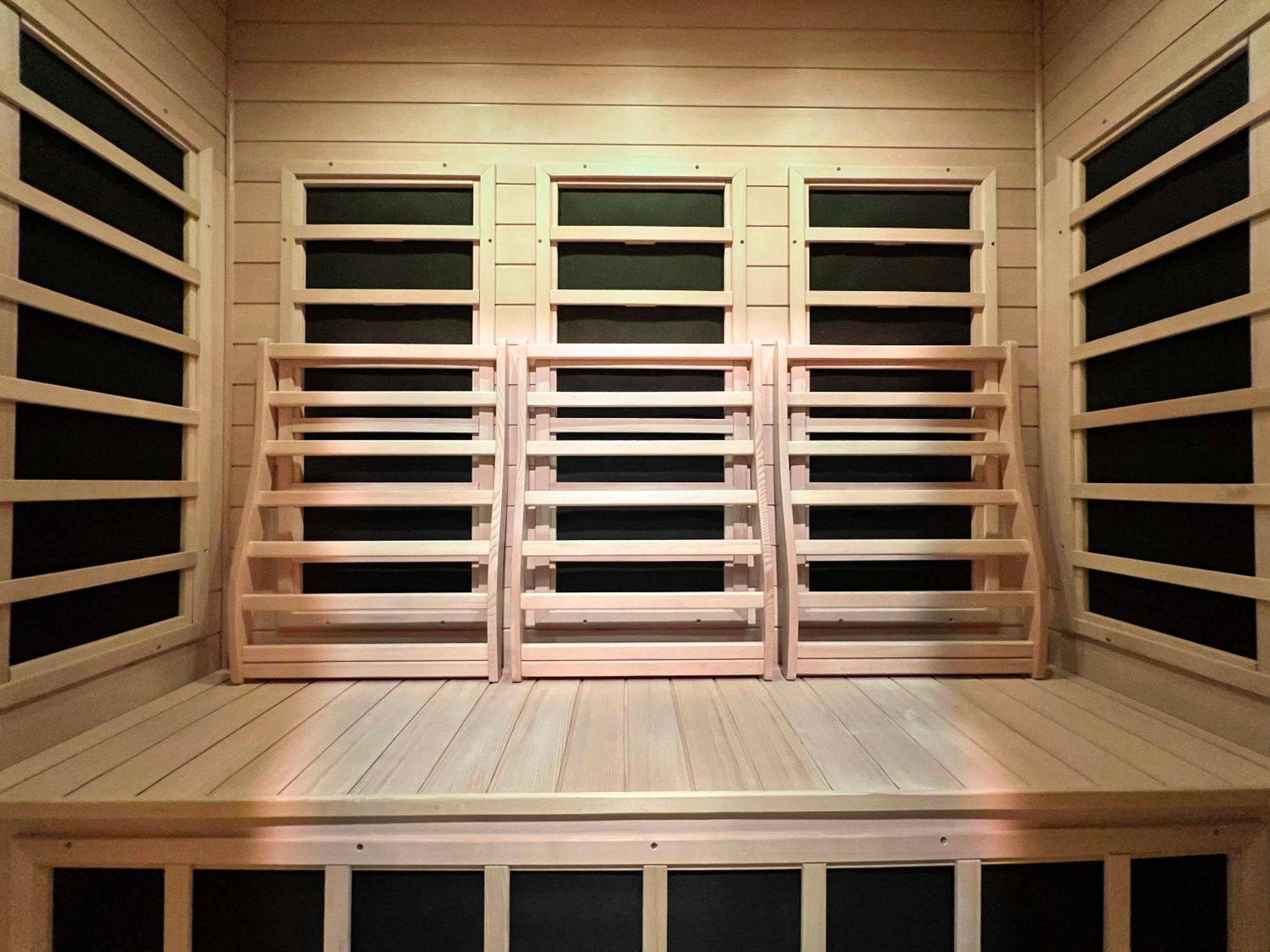 מטסוי Fumai Sauna &Inn-遠赤外線サウナ-松江の歴史と文化と共に過ごすsmart Hotel מראה חיצוני תמונה