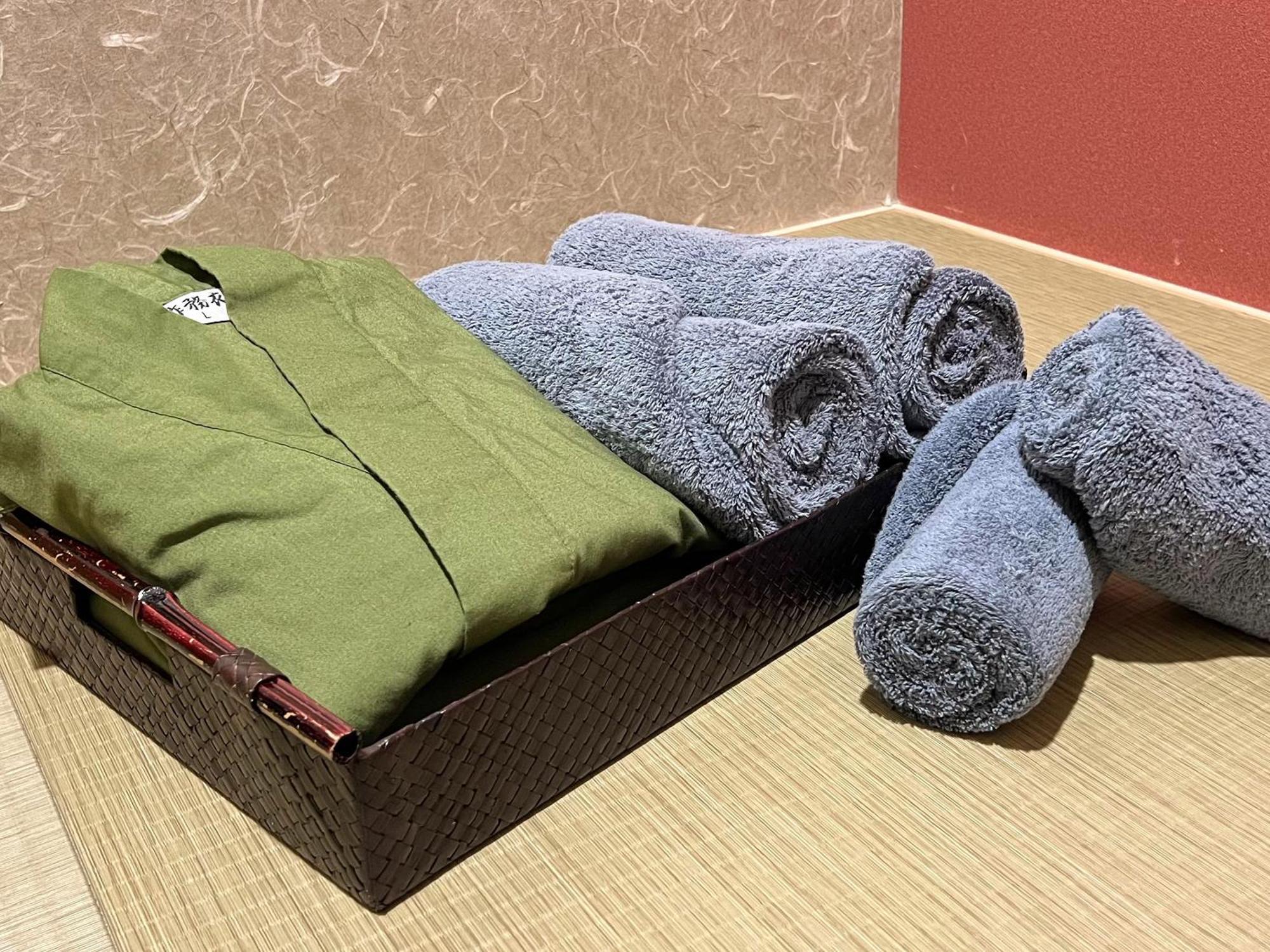 מטסוי Fumai Sauna &Inn-遠赤外線サウナ-松江の歴史と文化と共に過ごすsmart Hotel מראה חיצוני תמונה