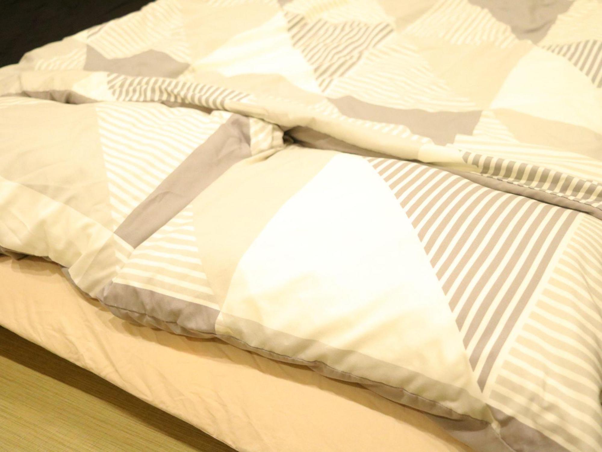 מטסוי Fumai Sauna &Inn-遠赤外線サウナ-松江の歴史と文化と共に過ごすsmart Hotel מראה חיצוני תמונה